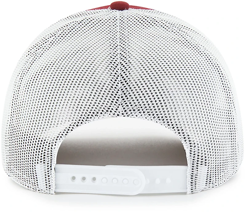 '47 Men's Indiana Trucker Cap