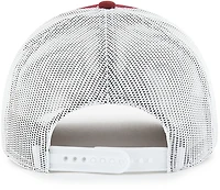 '47 Men's Indiana Trucker Cap