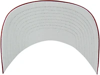 '47 Men's Indiana Trucker Cap