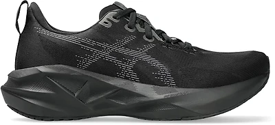 ASICS Women's NOVABLAST 5 Running Shoes