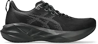 ASICS Women's NOVABLAST 5 Running Shoes