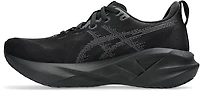 ASICS Women's NOVABLAST 5 Running Shoes