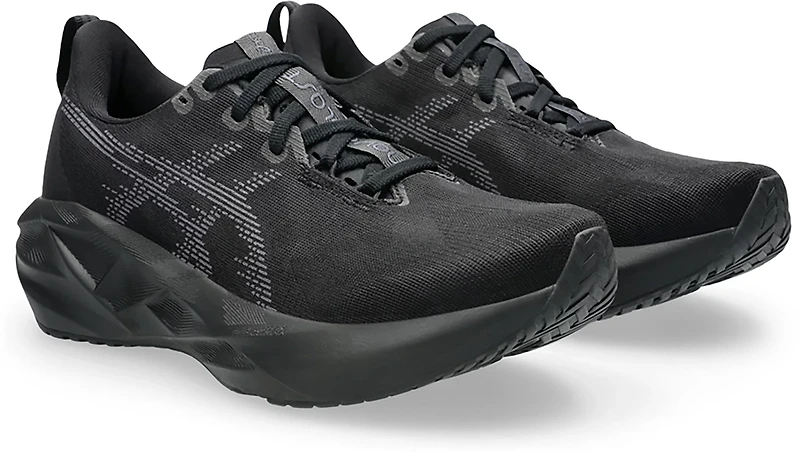 ASICS Women's NOVABLAST 5 Running Shoes