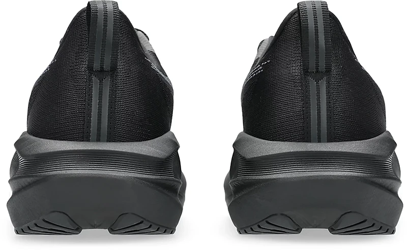 ASICS Women's NOVABLAST 5 Running Shoes