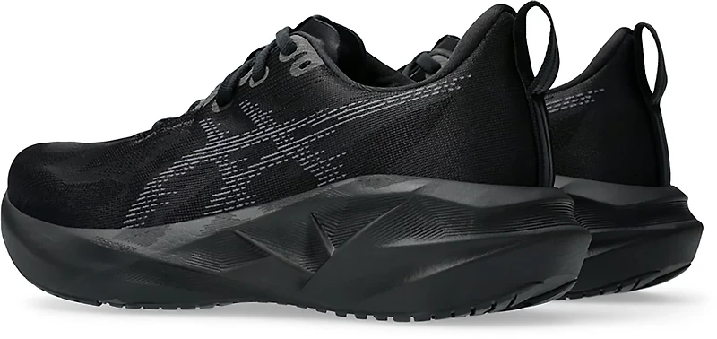 ASICS Women's NOVABLAST 5 Running Shoes