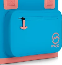 Magellan Outdoors Pro Leakproof 24-Can Square Cooler