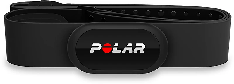Polar H10 Heart Rate Monitor Chest Strap