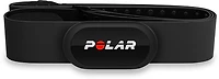 Polar H10 Heart Rate Monitor Chest Strap