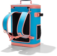 Magellan Outdoors Pro Leakproof 24-Can Backpack Cooler