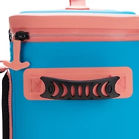 Magellan Outdoors Pro Leakproof 24-Can Backpack Cooler