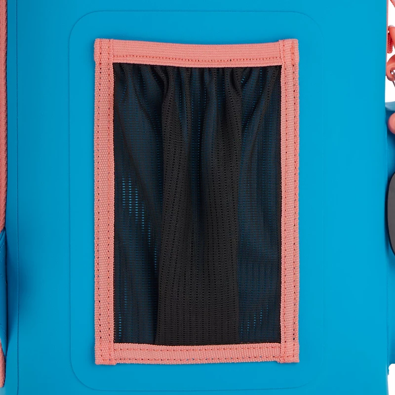 Magellan Outdoors Pro Leakproof 24-Can Backpack Cooler