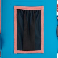 Magellan Outdoors Pro Leakproof 24-Can Backpack Cooler