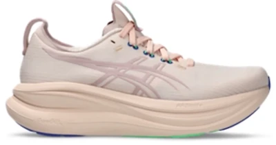 ASICS Women's GEL-NIMBUS  28 Running Shoes