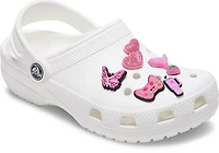 Crocs Girly Jibbitz 5-Pack