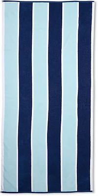 O'Rageous Cabana Towel