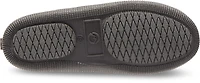 Magellan Outdoors Boys' Camo Slipper