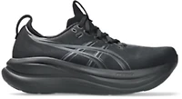 ASICS Women's GEL-NIMBUS  28 Running Shoes