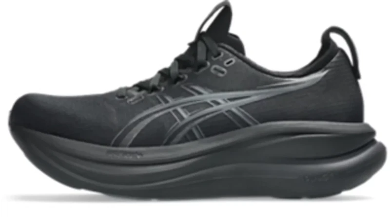 ASICS Women's GEL-NIMBUS  28 Running Shoes