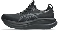 ASICS Women's GEL-NIMBUS  28 Running Shoes