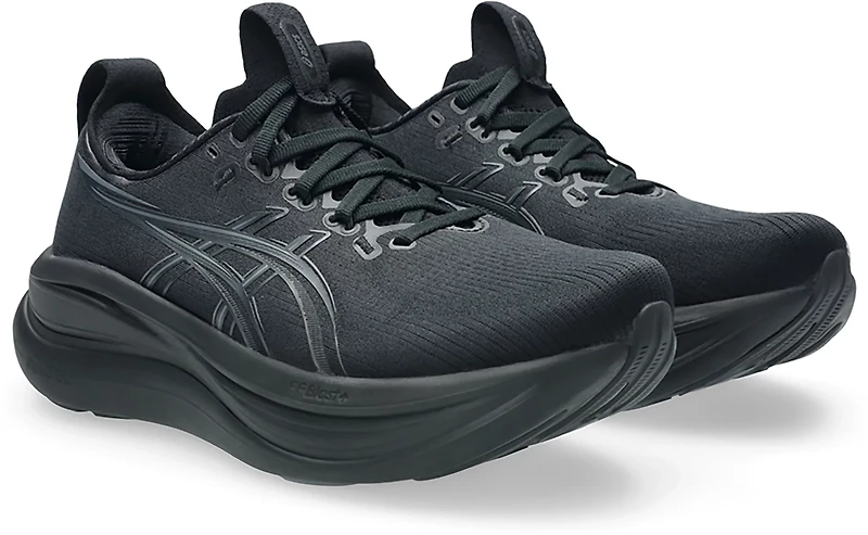 ASICS Women's GEL-NIMBUS  28 Running Shoes