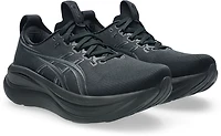 ASICS Women's GEL-NIMBUS  28 Running Shoes
