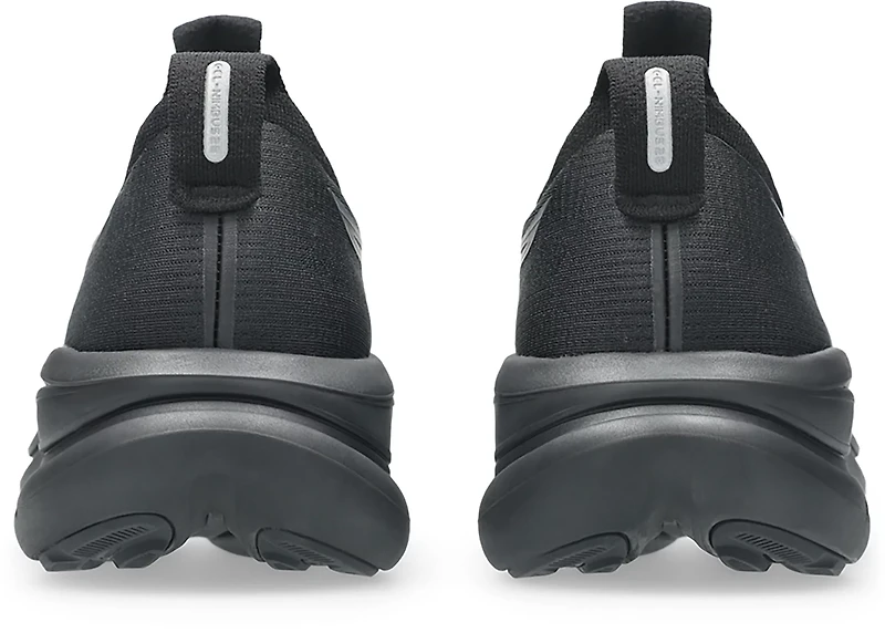 ASICS Women's GEL-NIMBUS  28 Running Shoes