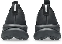 ASICS Women's GEL-NIMBUS  28 Running Shoes