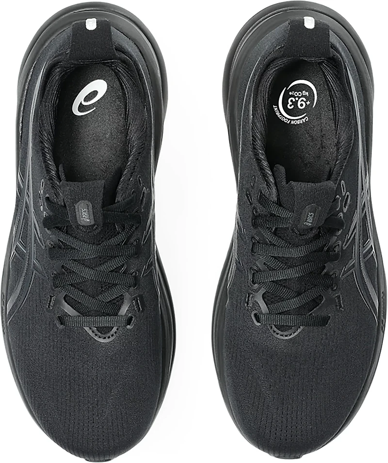 ASICS Women's GEL-NIMBUS  28 Running Shoes