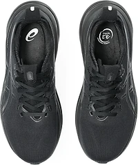 ASICS Women's GEL-NIMBUS  28 Running Shoes