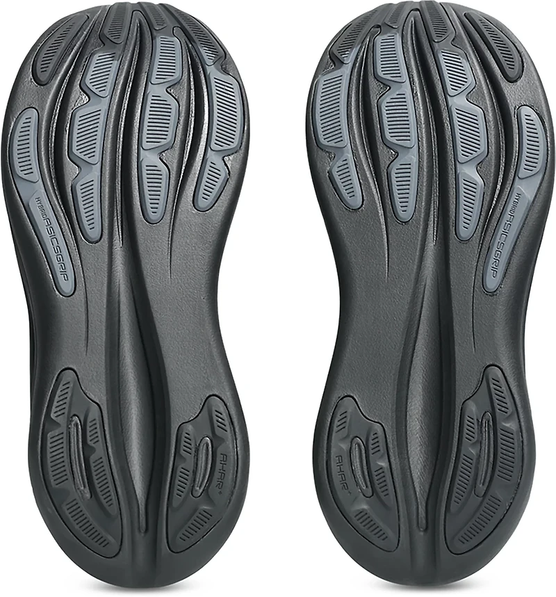 ASICS Women's GEL-NIMBUS  28 Running Shoes