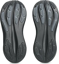 ASICS Women's GEL-NIMBUS  28 Running Shoes