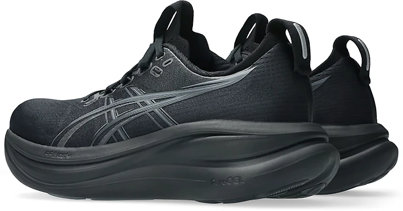 ASICS Women's GEL-NIMBUS  28 Running Shoes