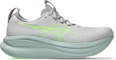 ASICS Women's GEL-NIMBUS  28 Running Shoes