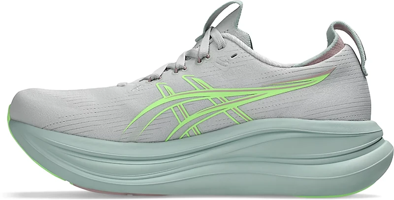 ASICS Women's GEL-NIMBUS  28 Running Shoes