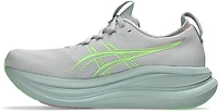 ASICS Women's GEL-NIMBUS  28 Running Shoes