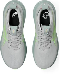 ASICS Women's GEL-NIMBUS  28 Running Shoes