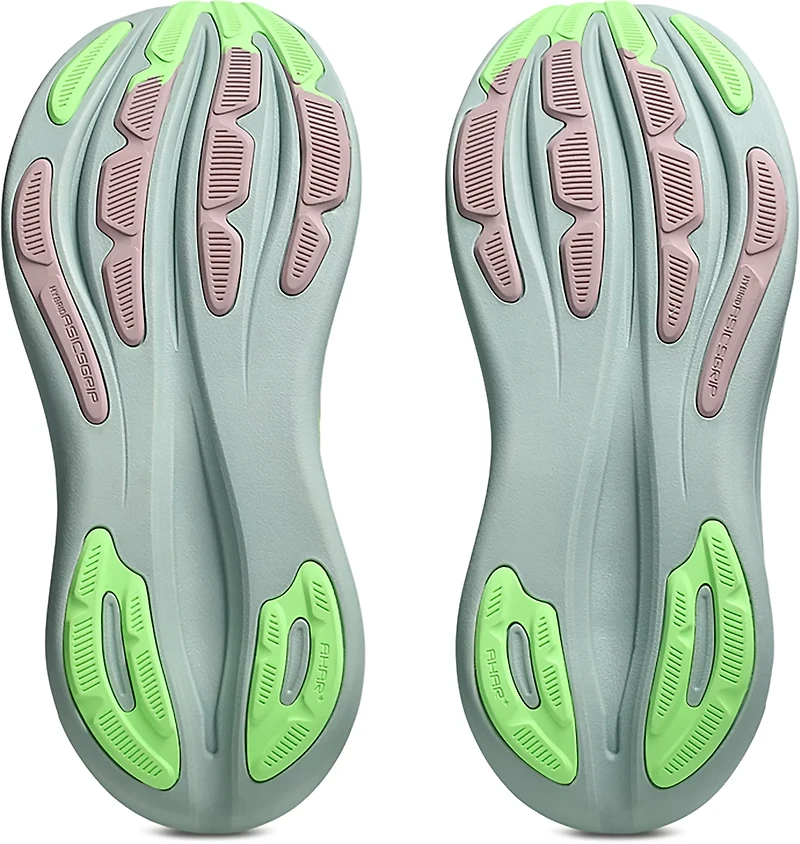 ASICS Women's GEL-NIMBUS  28 Running Shoes