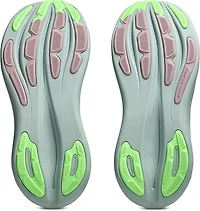 ASICS Women's GEL-NIMBUS  28 Running Shoes