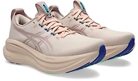 ASICS Women's GEL-NIMBUS  28 Running Shoes