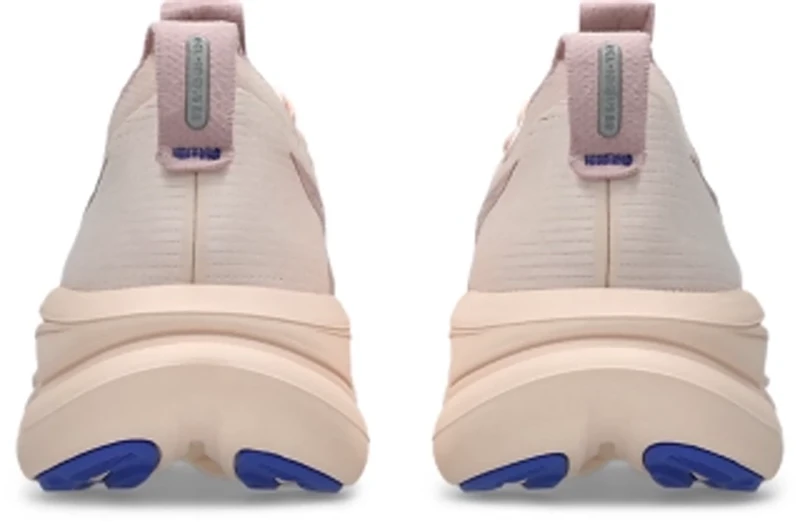 ASICS Women's GEL-NIMBUS  28 Running Shoes