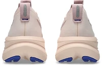 ASICS Women's GEL-NIMBUS  28 Running Shoes