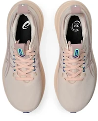 ASICS Women's GEL-NIMBUS  28 Running Shoes