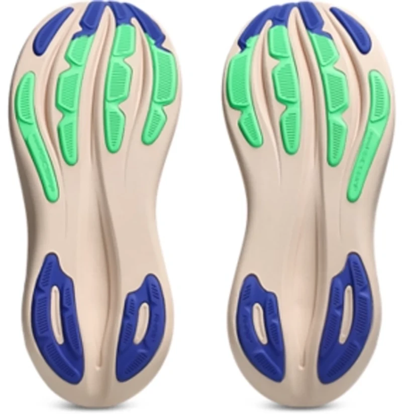 ASICS Women's GEL-NIMBUS  28 Running Shoes