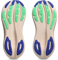 ASICS Women's GEL-NIMBUS  28 Running Shoes