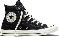 Converse Women’s Chuck Taylor All Star Hearts Hi VDay Shoes