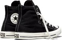 Converse Women’s Chuck Taylor All Star Hearts Hi VDay Shoes