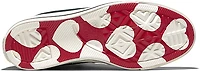 Converse Women’s Chuck Taylor All Star Hearts Hi VDay Shoes