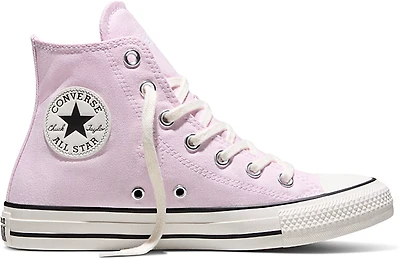 Converse Women’s Chuck Taylor All Star Hearts Hi VDay Shoes