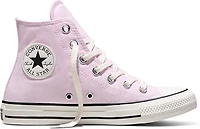 Converse Women’s Chuck Taylor All Star Hearts Hi VDay Shoes