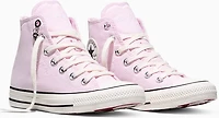 Converse Women’s Chuck Taylor All Star Hearts Hi VDay Shoes
